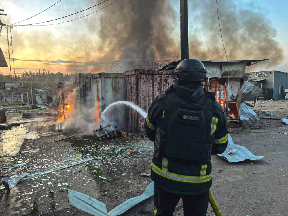 2956 image for slide