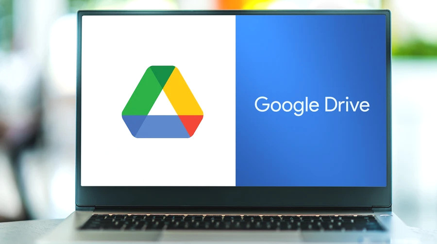 2959 image for slide