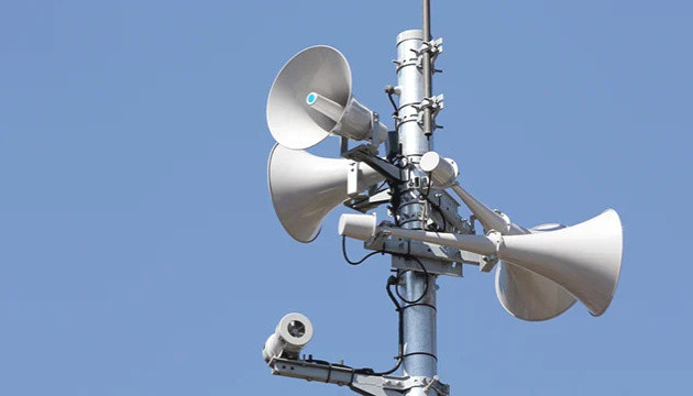 3001 image for slide