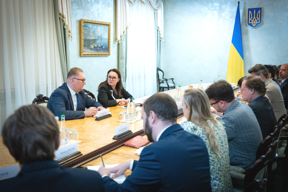 3006 image for slide