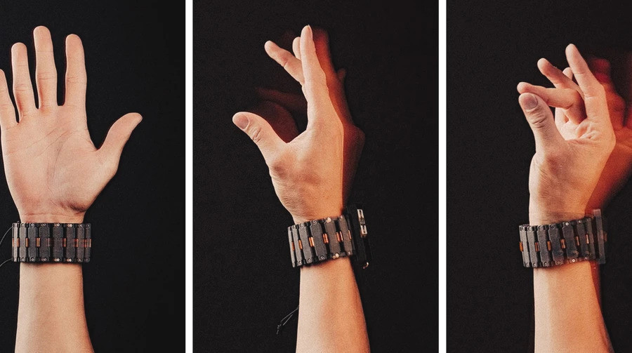 3014 image for slide