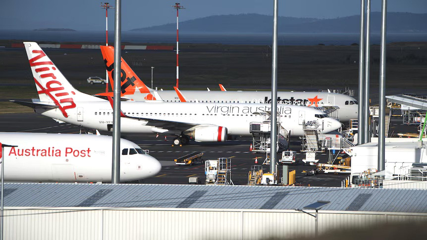 3029 image for slide