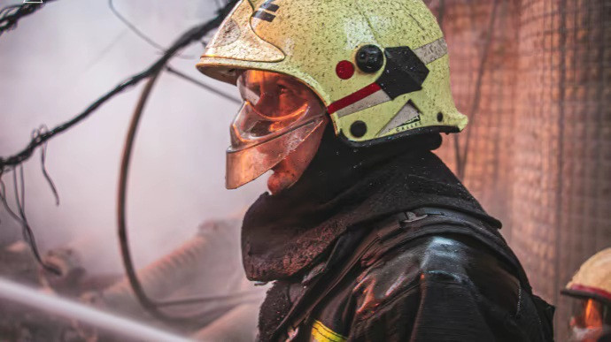 3050 image for slide