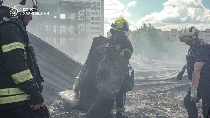 3056 image for slide