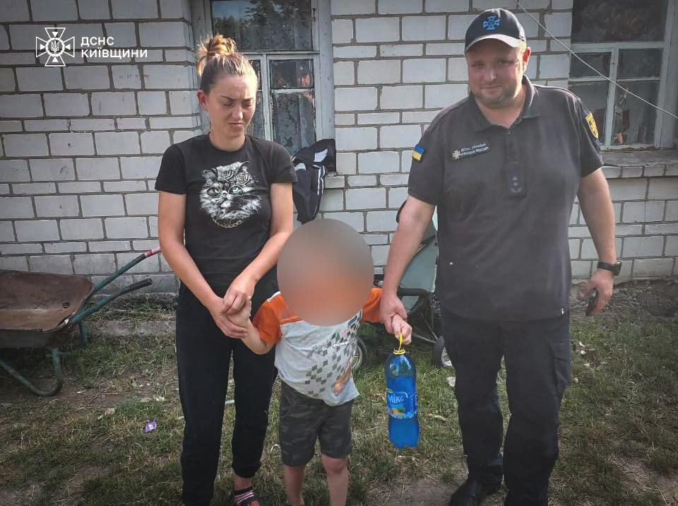 3059 image for slide