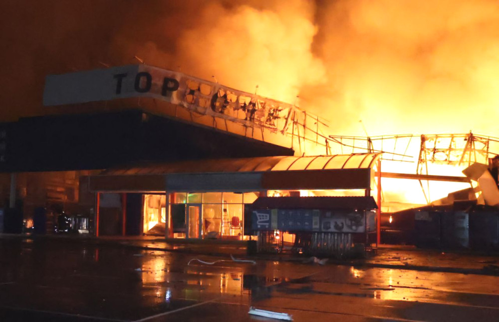 3072 image for slide