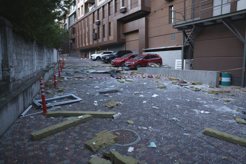 3073 image for slide