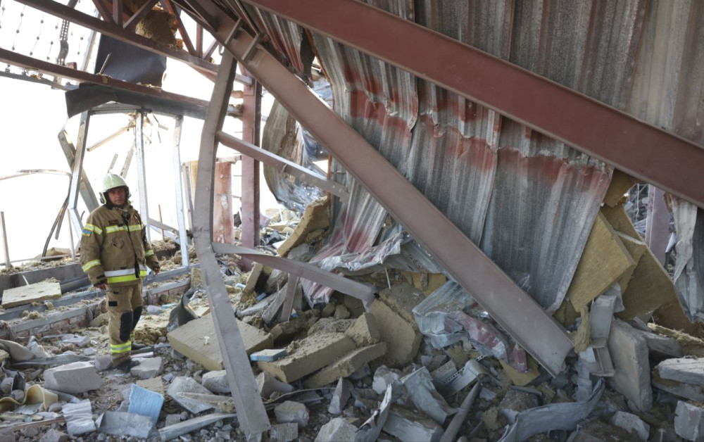 3074 image for slide