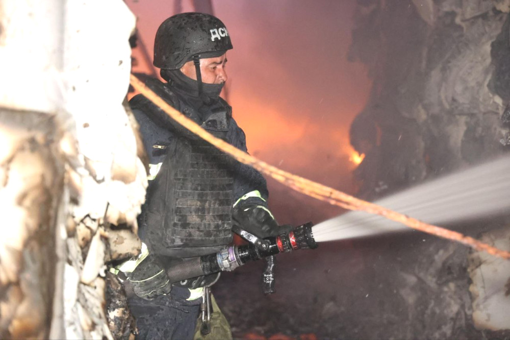 3075 image for slide