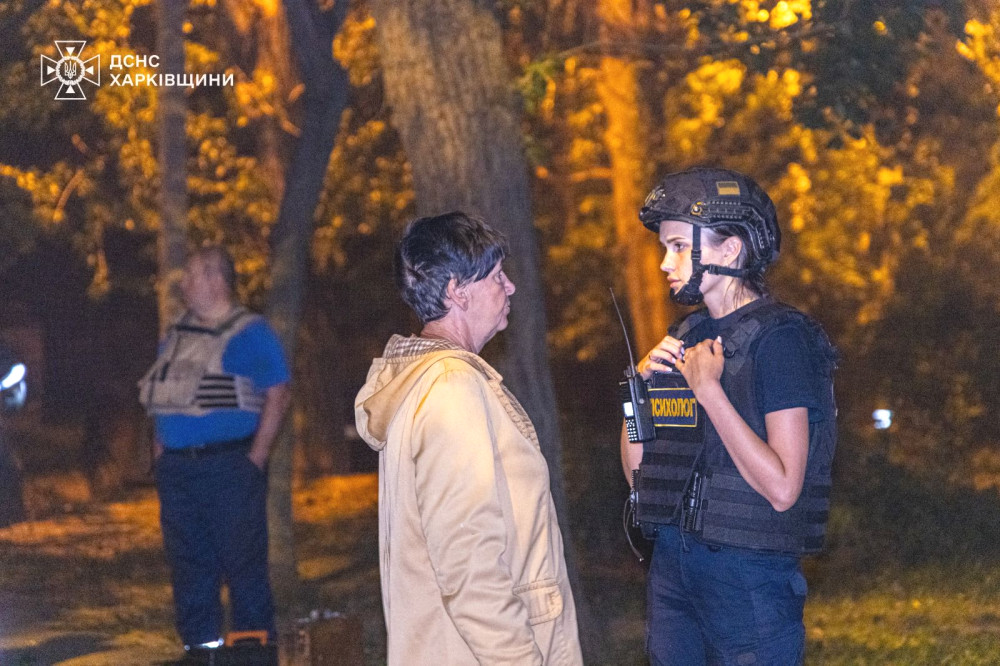 3077 image for slide