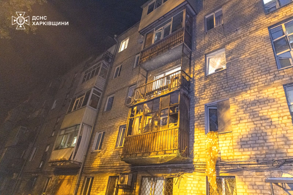 3078 image for slide