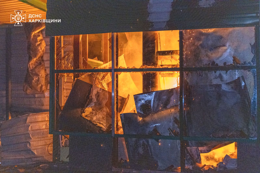 3080 image for slide