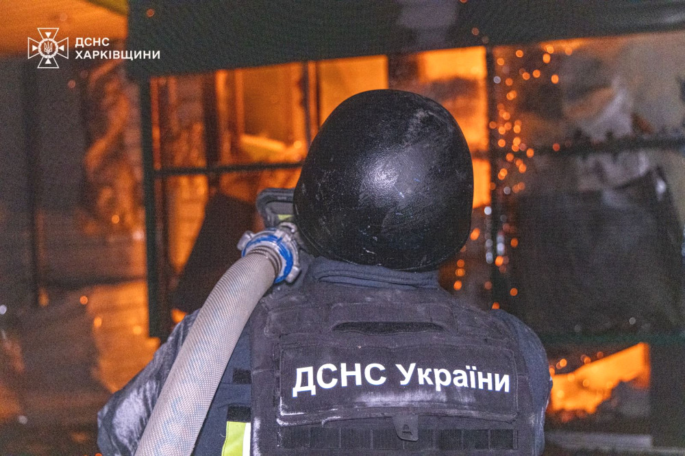 3081 image for slide