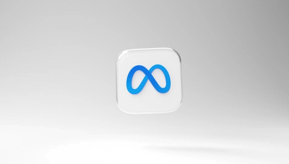 3088 image for slide