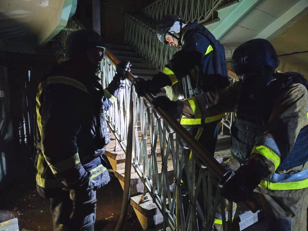 3151 image for slide