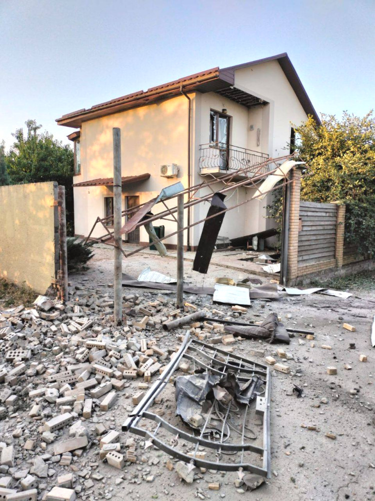 3153 image for slide