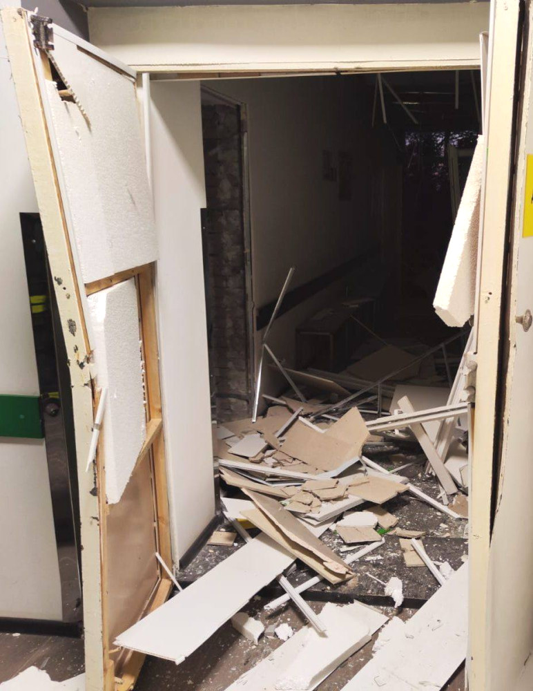 3154 image for slide