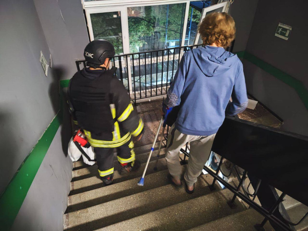 3155 image for slide