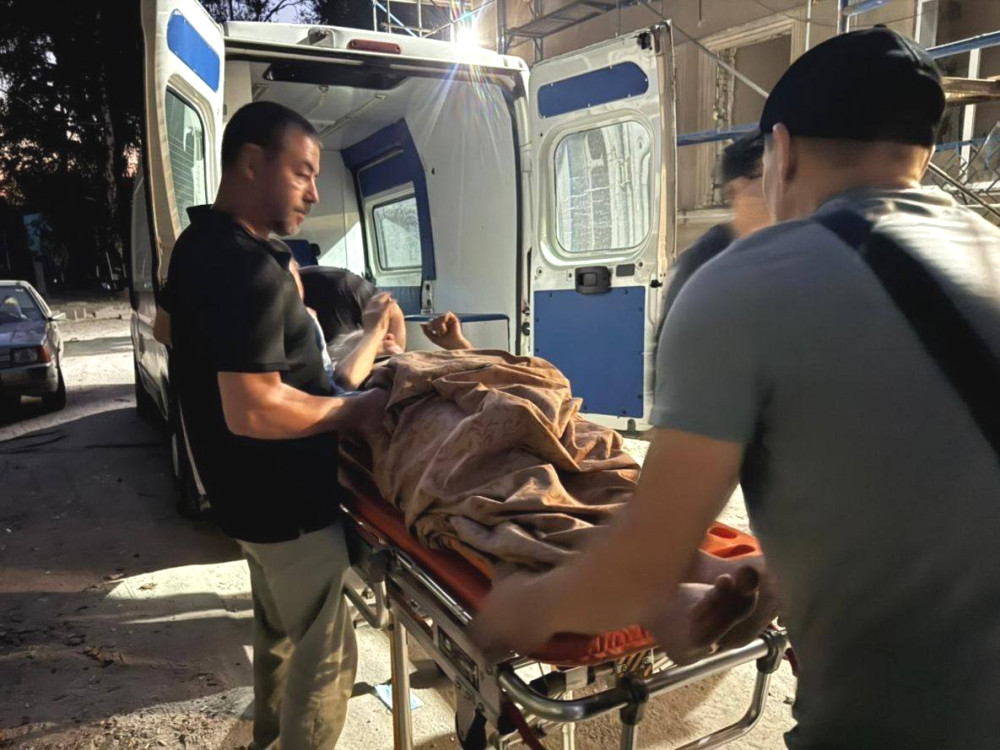 3156 image for slide