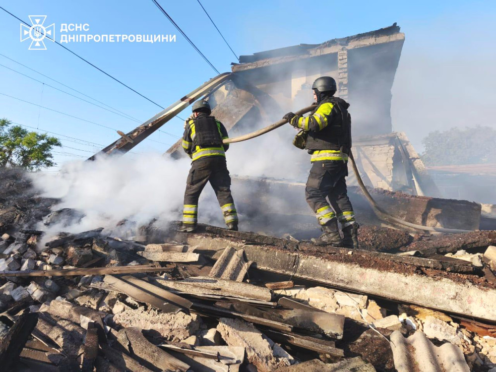 3205 image for slide