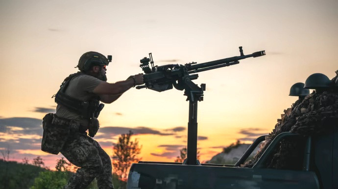 3209 image for slide