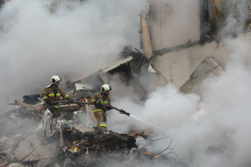 3246 image for slide