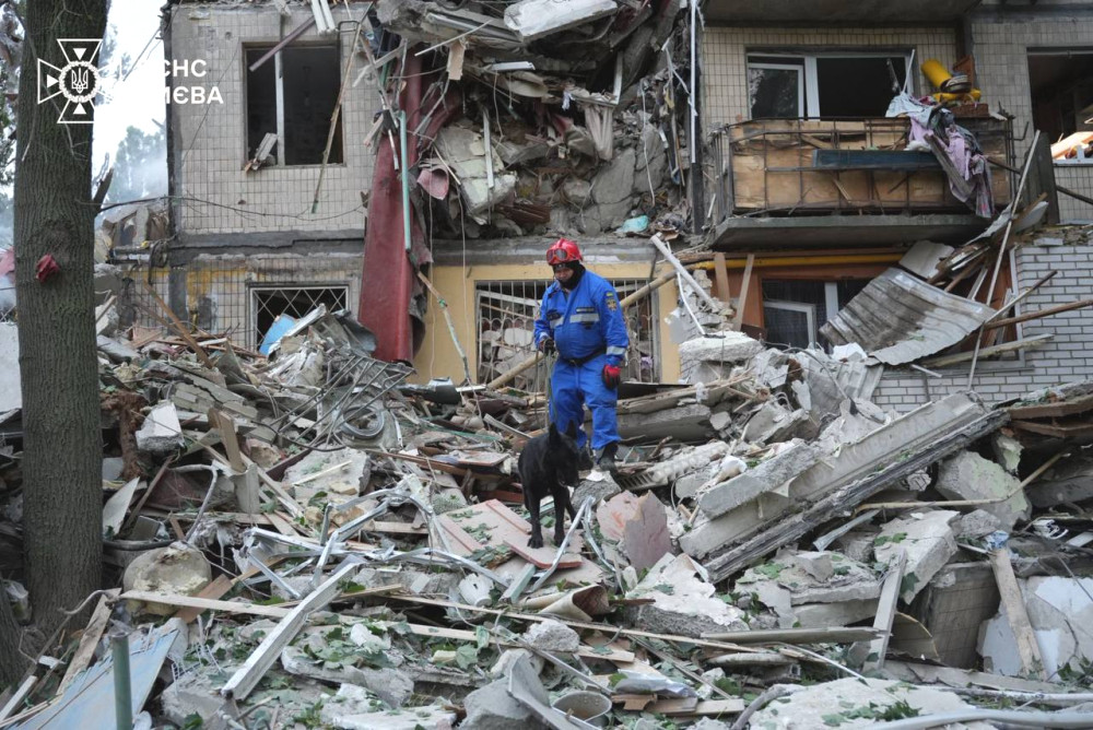 3248 image for slide