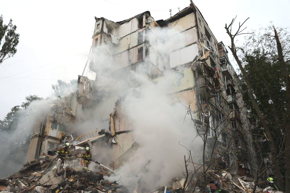 3249 image for slide