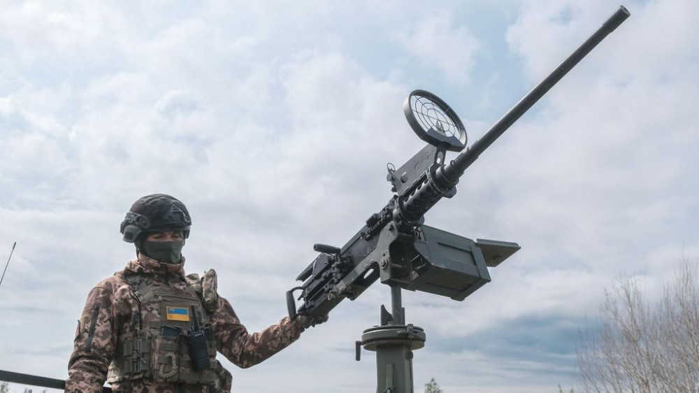 3251 image for slide