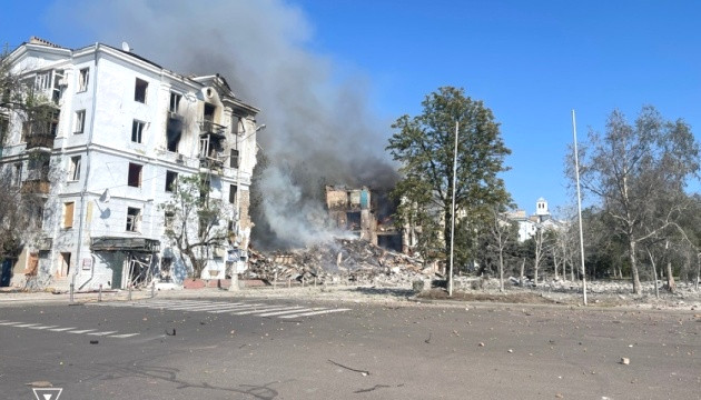 3275 image for slide