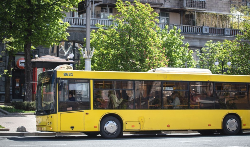 3277 image for slide