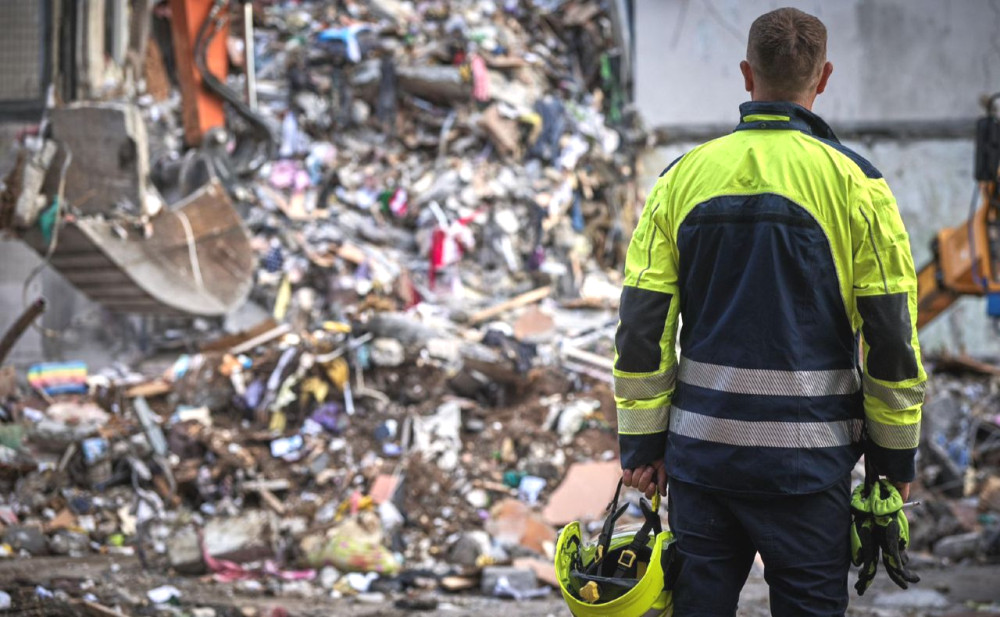 3280 image for slide