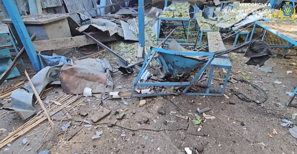 3321 image for slide