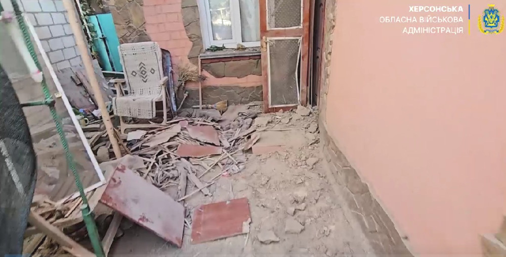 3323 image for slide