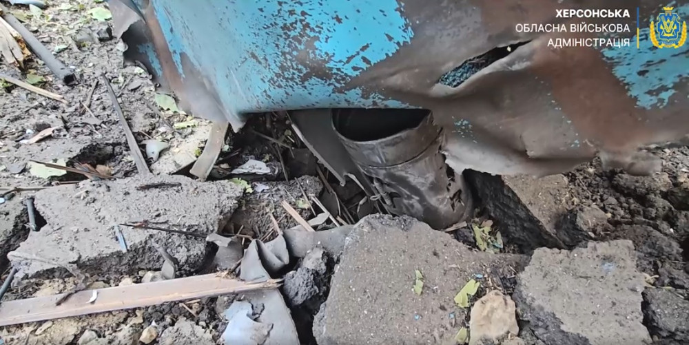 3324 image for slide