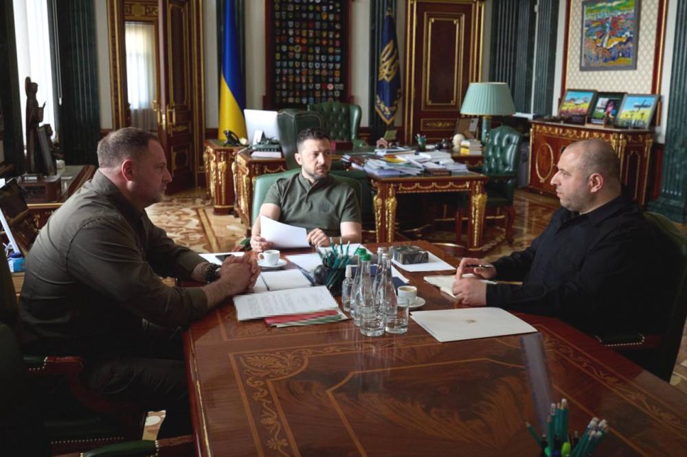 3330 image for slide