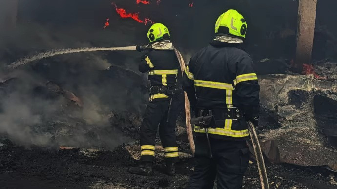 3392 image for slide