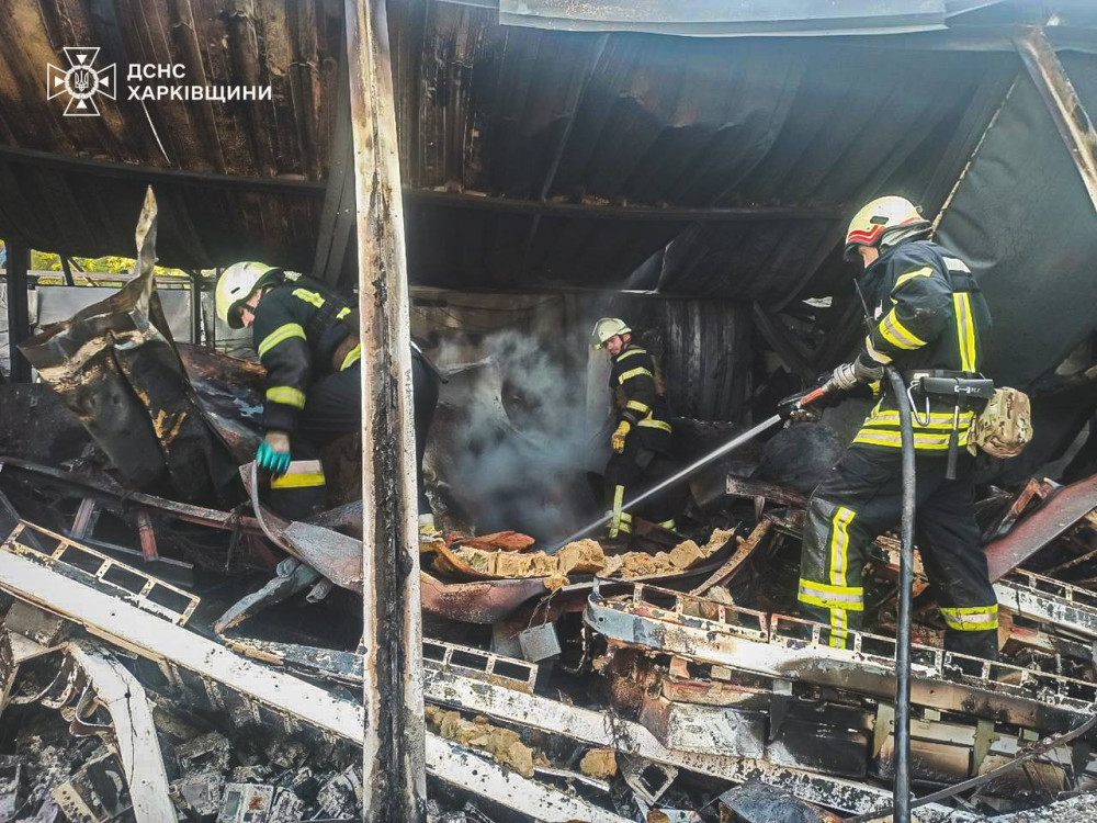 3396 image for slide