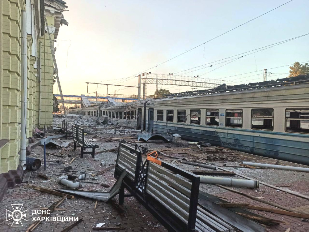 3398 image for slide