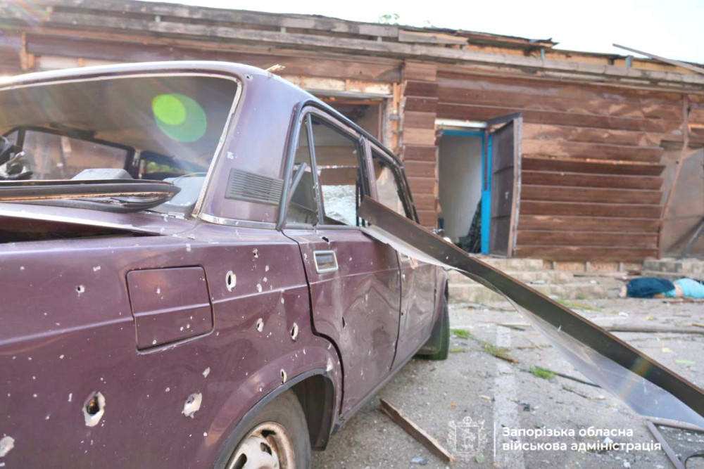 3445 image for slide