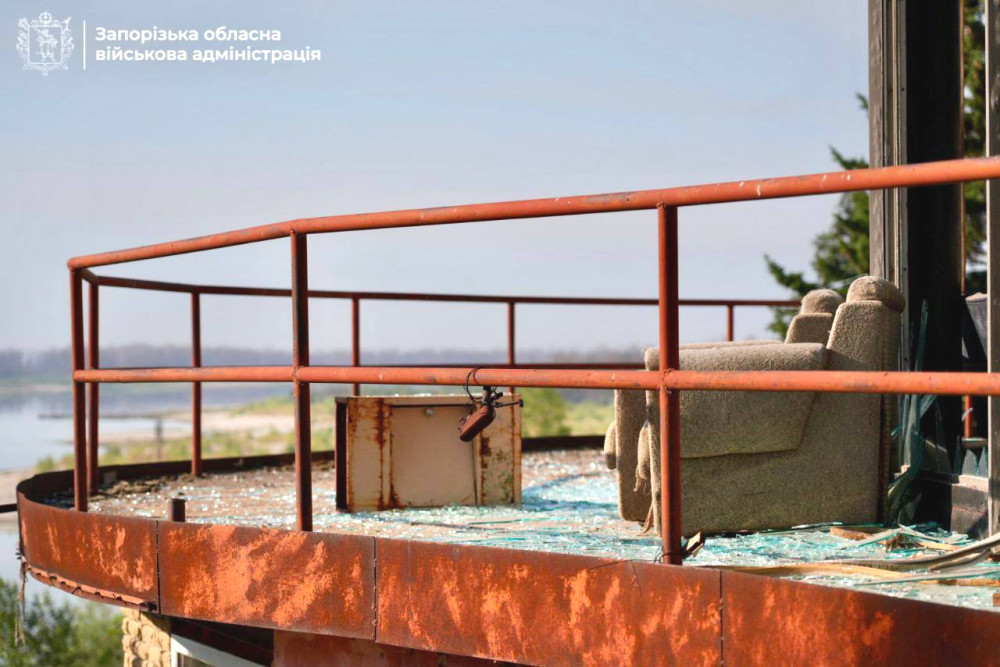 3446 image for slide