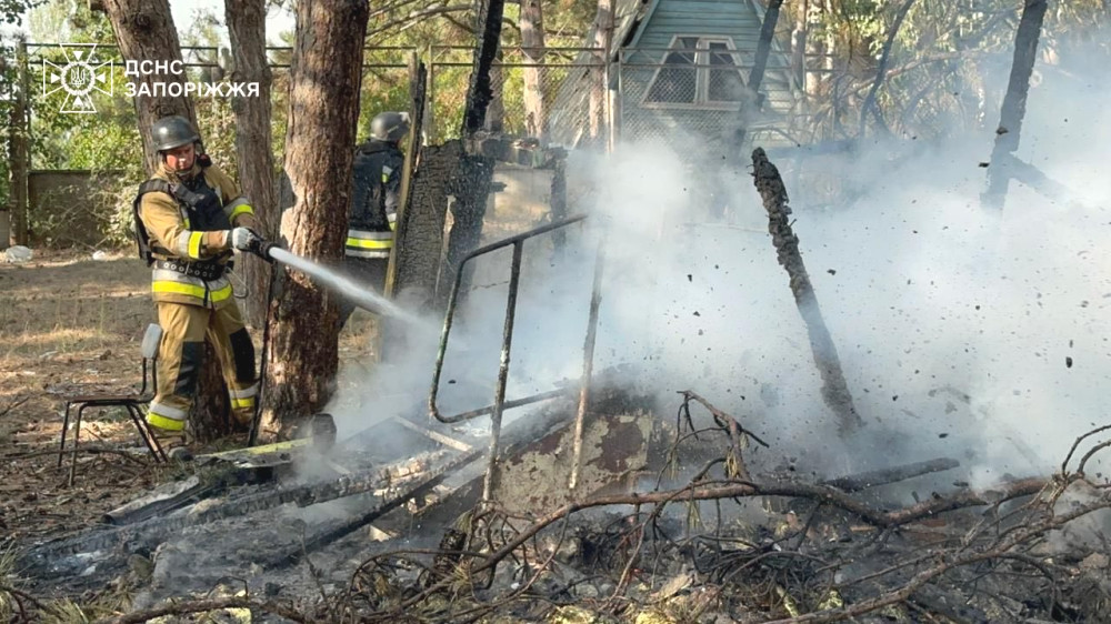 3448 image for slide