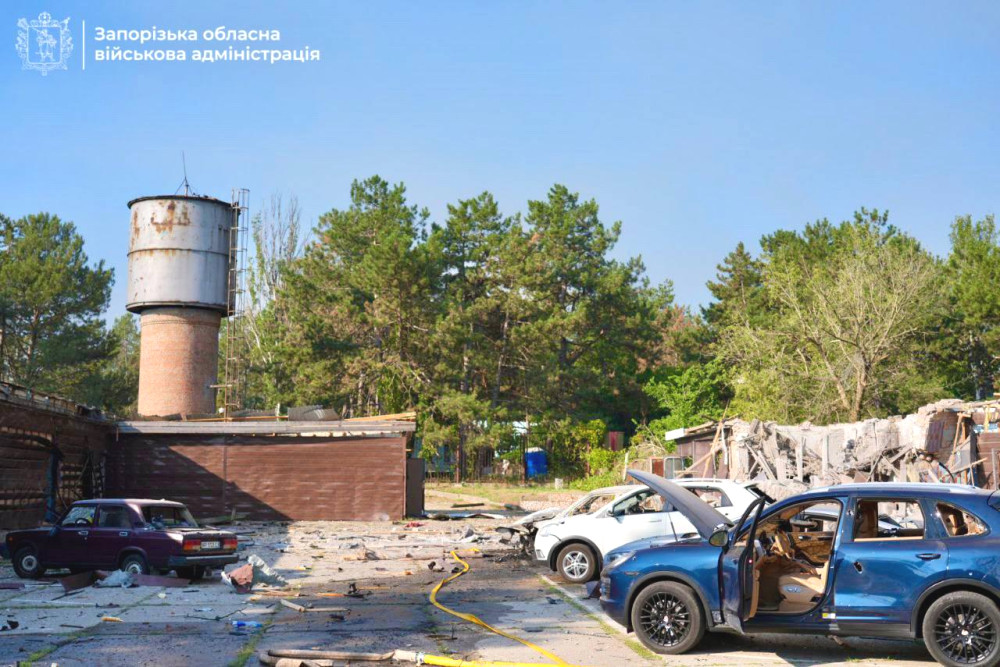 3449 image for slide