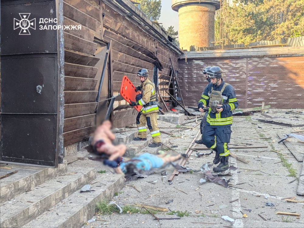 3451 image for slide