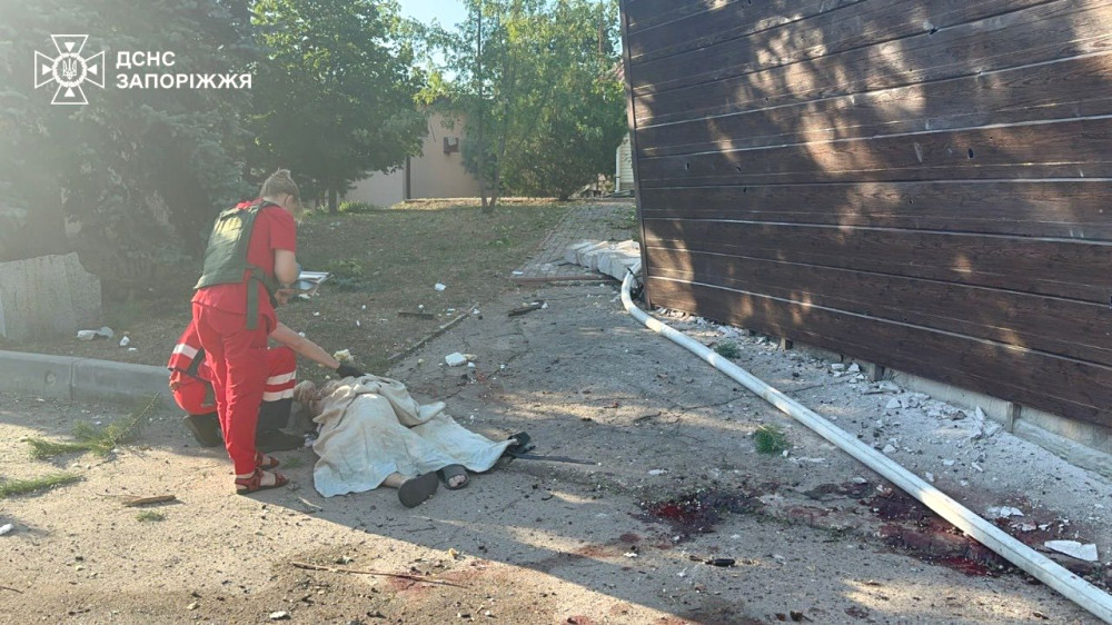 3452 image for slide