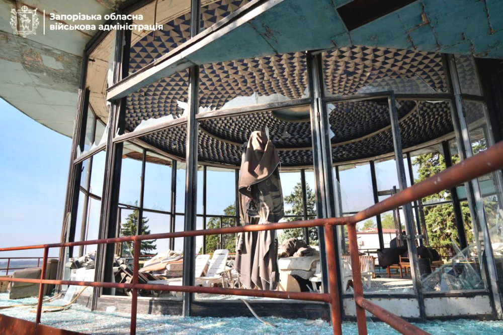 3453 image for slide