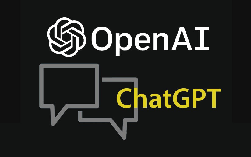 3484 image for slide