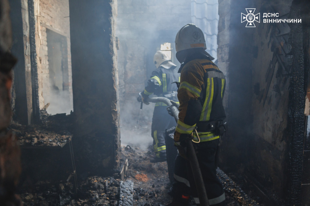 3489 image for slide