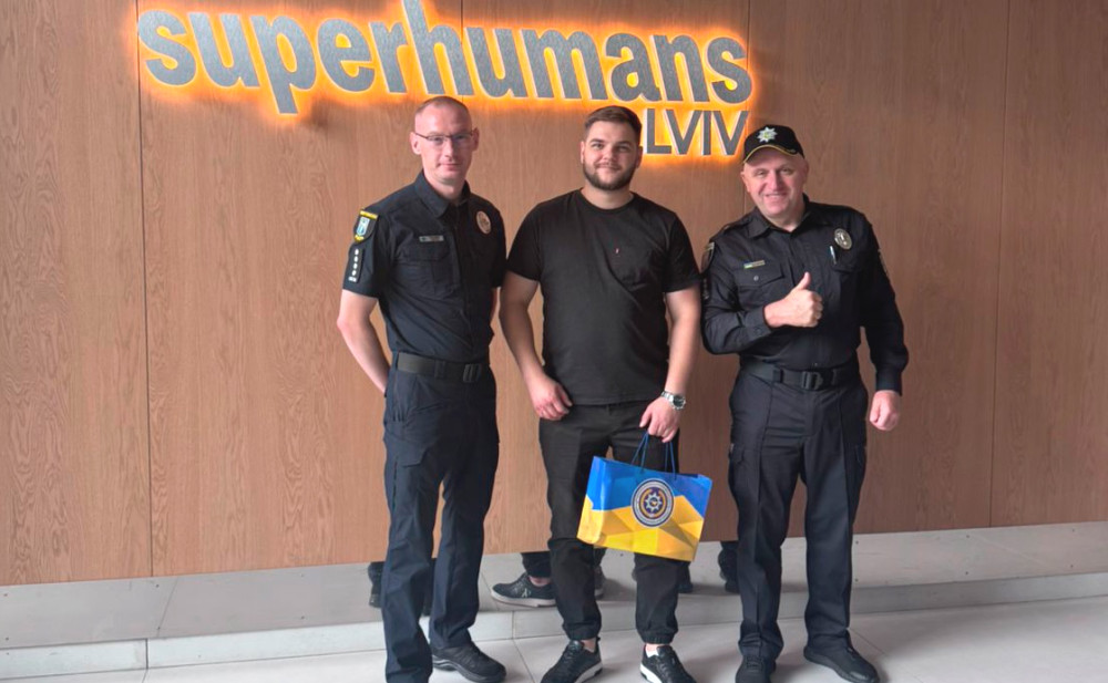 3537 image for slide