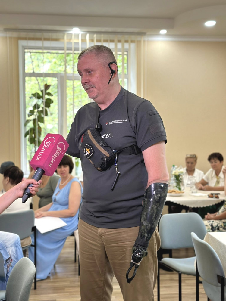 3558 image for slide